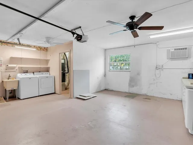 $650,000 | 8235 39th Avenue North, St. Petersburg, FL 33709