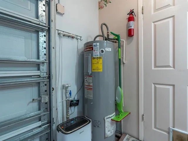 $650,000 | 8235 39th Avenue North, St. Petersburg, FL 33709