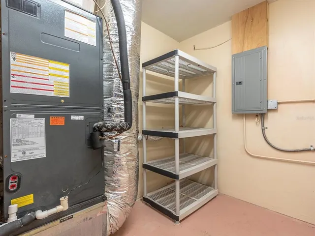 $650,000 | 8235 39th Avenue North, St. Petersburg, FL 33709