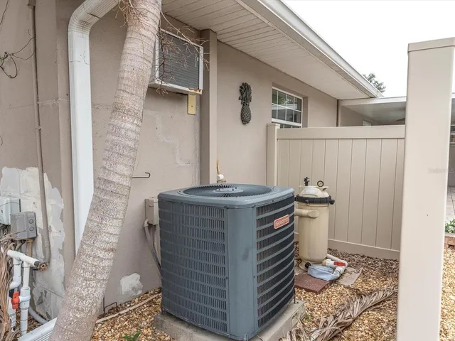 $650,000 | 8235 39th Avenue North, St. Petersburg, FL 33709