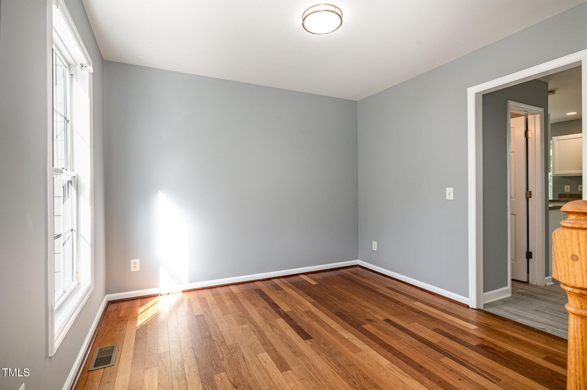 2708 Tryon Pines Drive Raleigh, NC 27603 - Photo 8 of 29 Dining Room