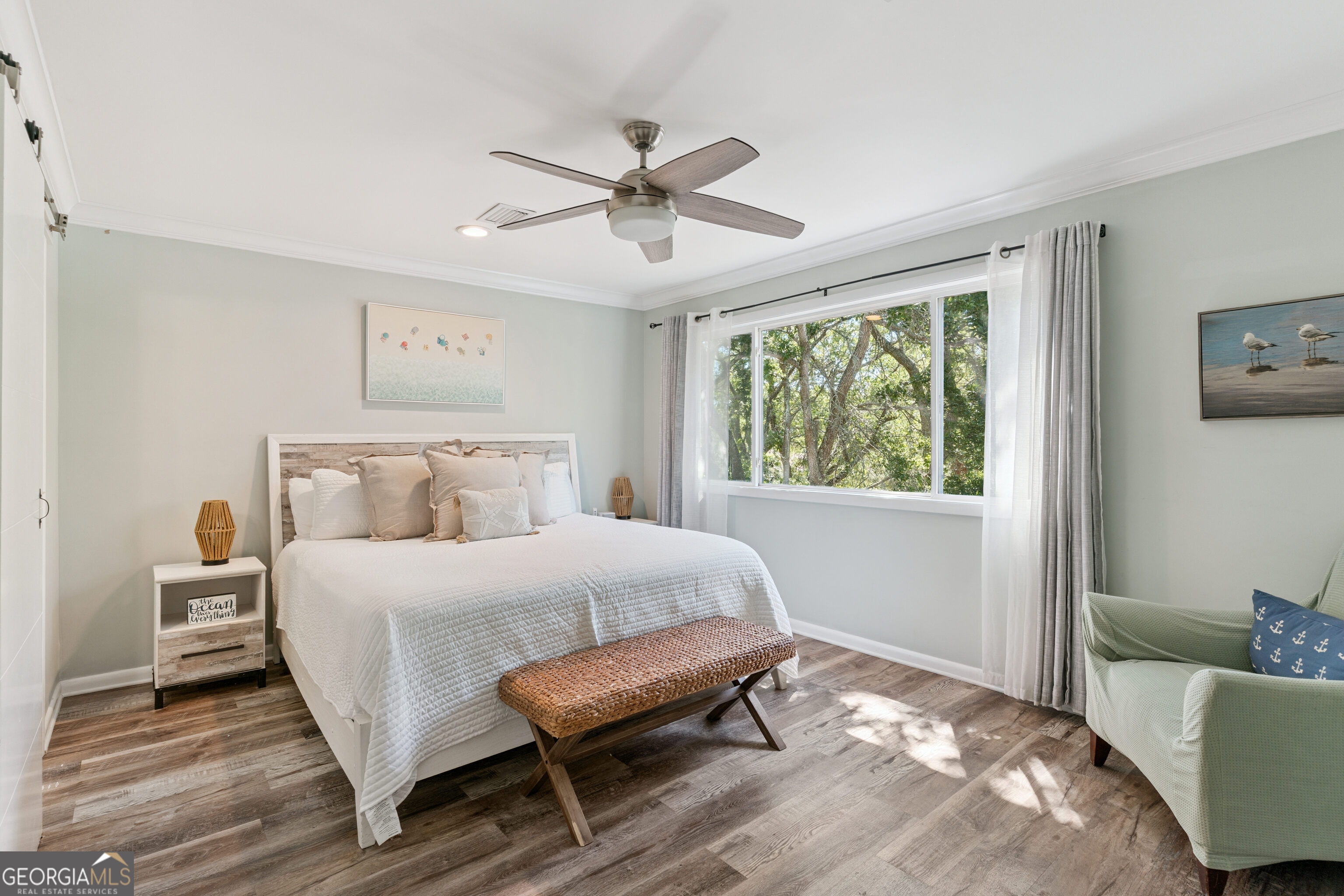 1313 Beach View Drive St. Simons, GA 31522 - Photo 24 of 40