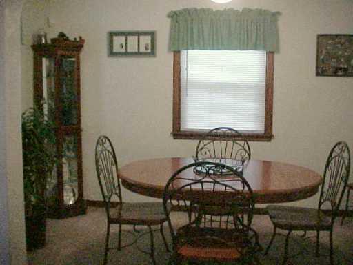 1106 13th Street McKees Rocks, PA 15136 - Photo 3 of 8 Other.