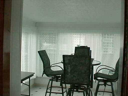 1106 13th Street McKees Rocks, PA 15136 - Photo 7 of 8 Other.