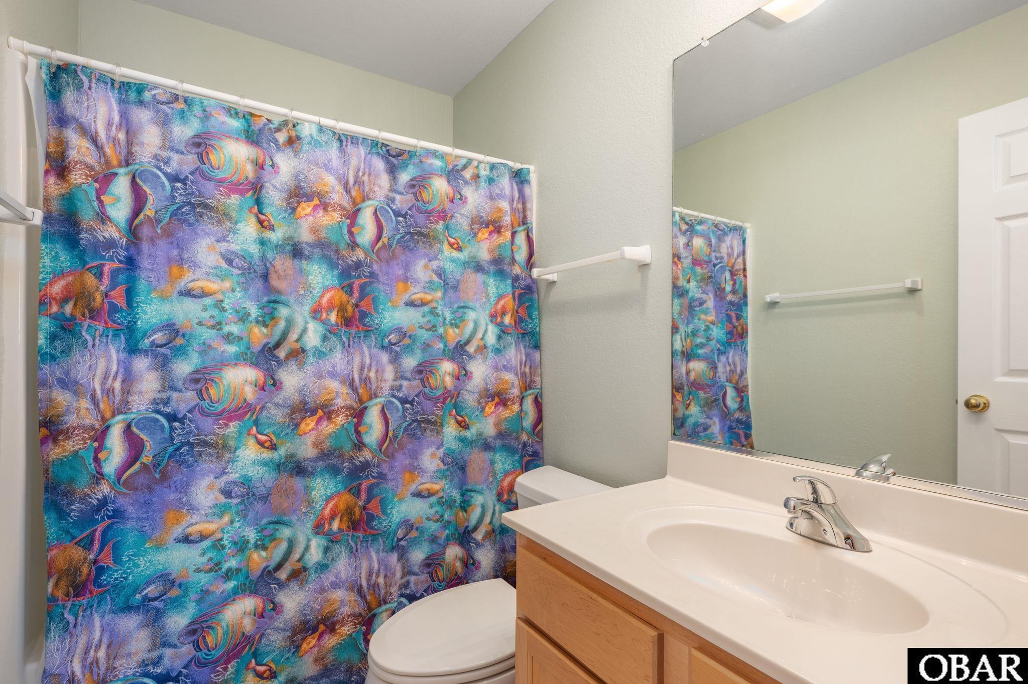 25209 Sea Isle Shores Lane Waves, NC 27982 - Photo 22 of 42