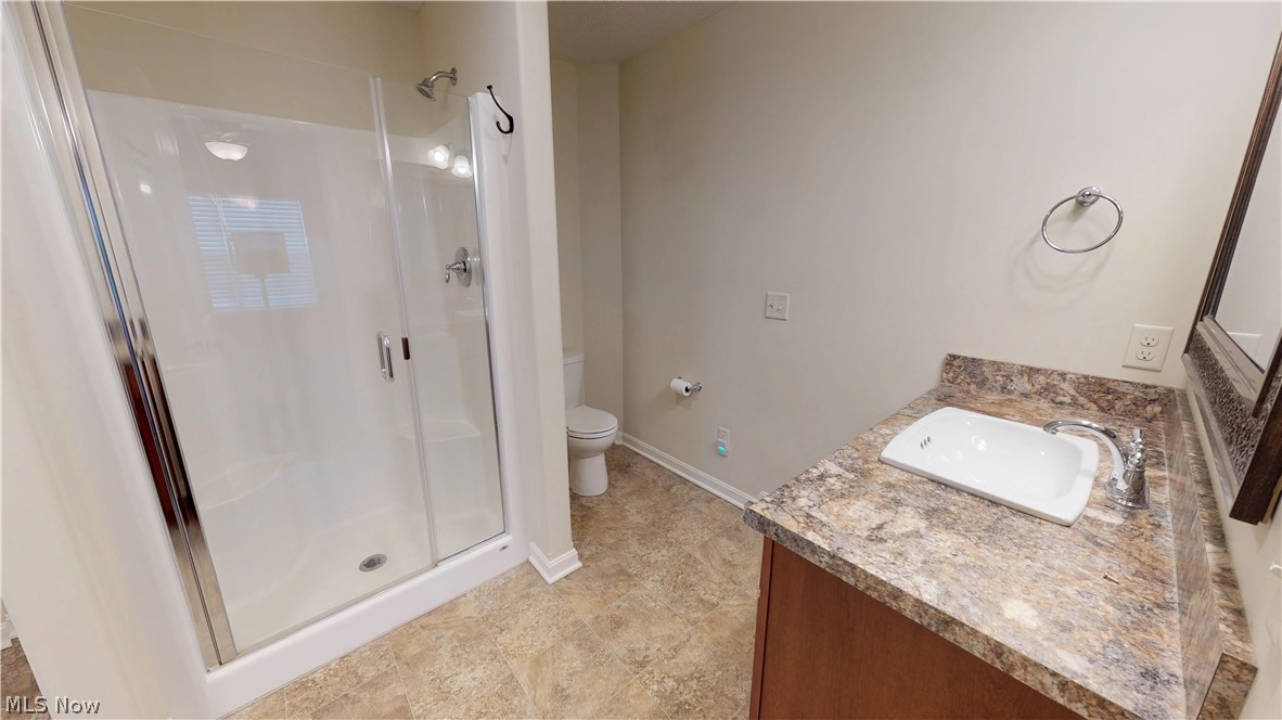 35858 Ridge Road Willoughby, OH 44094 - Photo 25 of 34