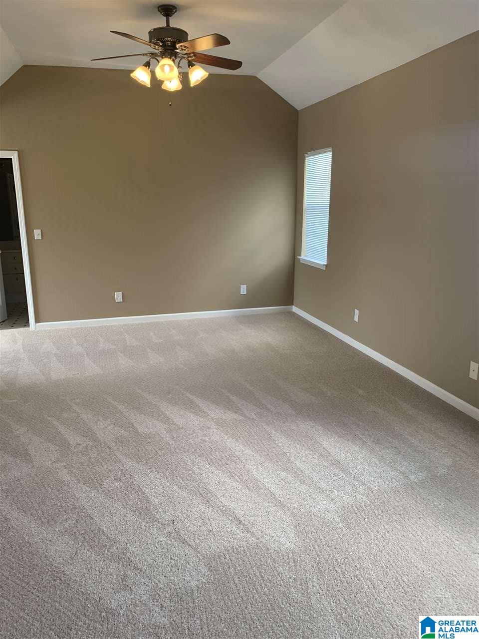 148 Blue Spring Place Alabaster, AL 35007 - Photo 10 of 13