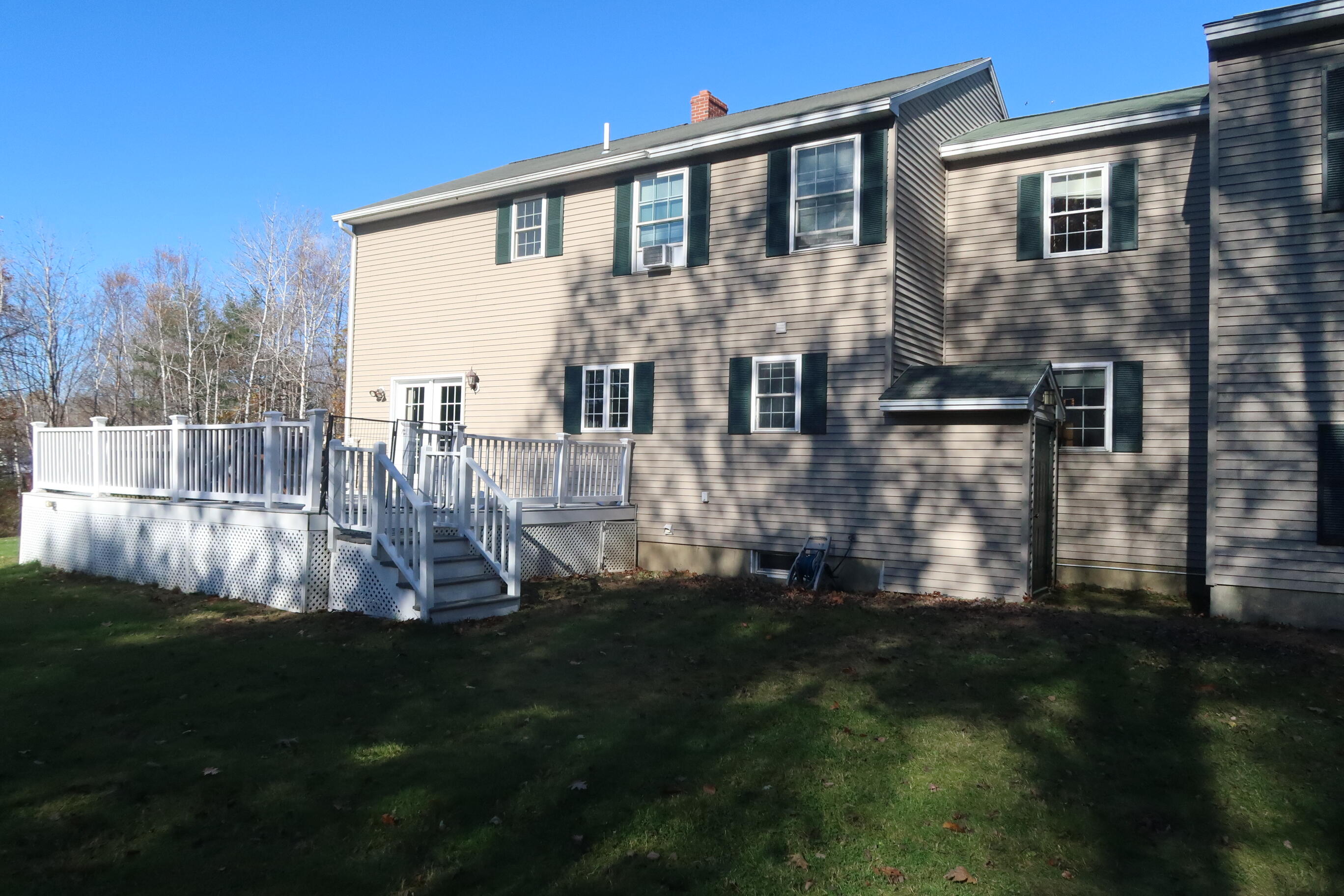 14 Red Maple Lane Augusta, ME 04330 - Photo 16 of 68 IMG_0140