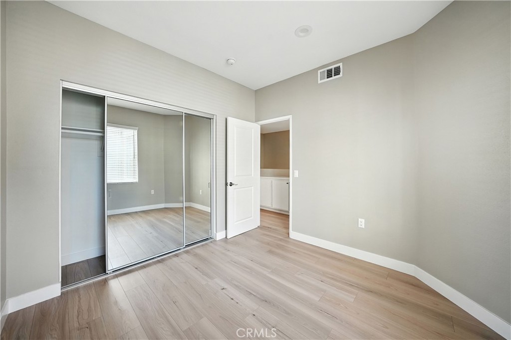 20000 Plum Canyon Road, Unit 1213 Saugus, CA 91350 - Photo 18 of 27