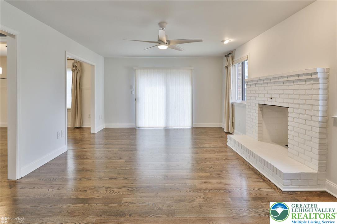 1201 Butztown Road, Unit 4 Bethlehem, PA 18017 - Photo 8 of 57 Gallery Image 8