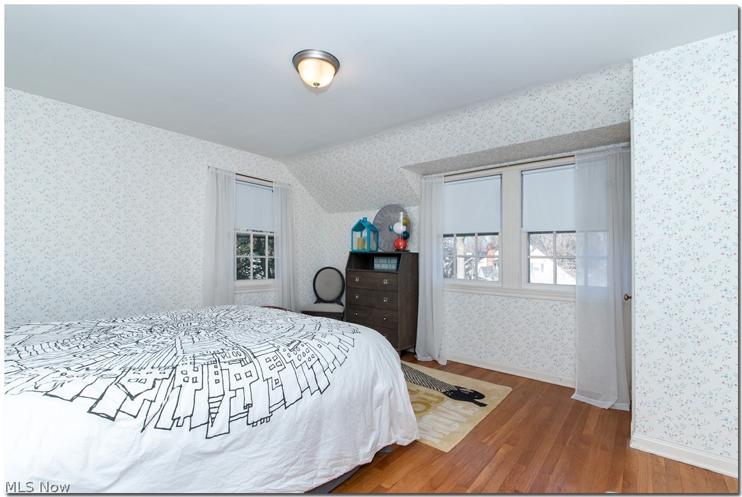 3246 Rumson Road Cleveland, OH 44118 - Photo 22 of 26