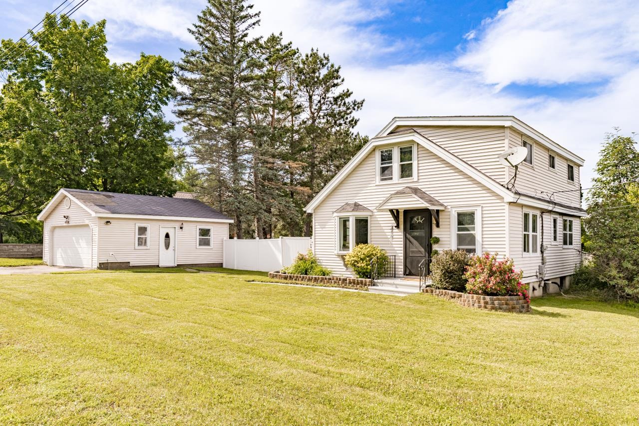 4715 Portland Road Hermantown, MN 55811 - Photo 1 of 48 Gallery Image 1