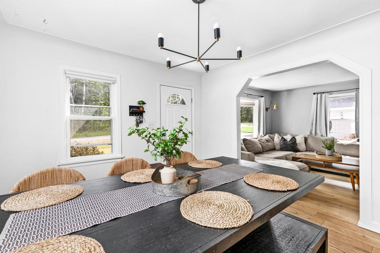 4715 Portland Road Hermantown, MN 55811 - Photo 11 of 48 Gallery Image 11