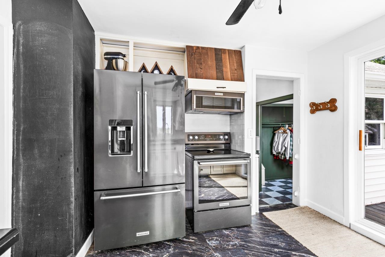 4715 Portland Road Hermantown, MN 55811 - Photo 15 of 48 Gallery Image 15