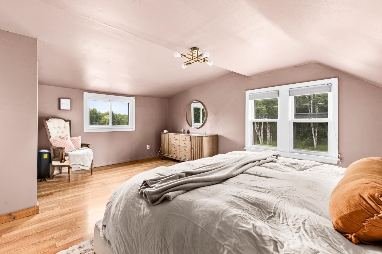 4715 Portland Road Hermantown, MN 55811 - Photo 19 of 48 Gallery Image 19