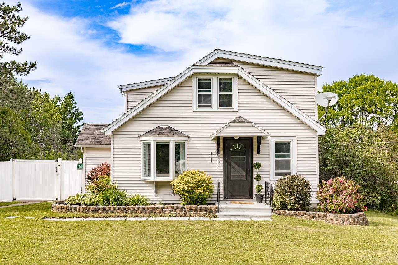4715 Portland Road Hermantown, MN 55811 - Photo 2 of 48 Gallery Image 2