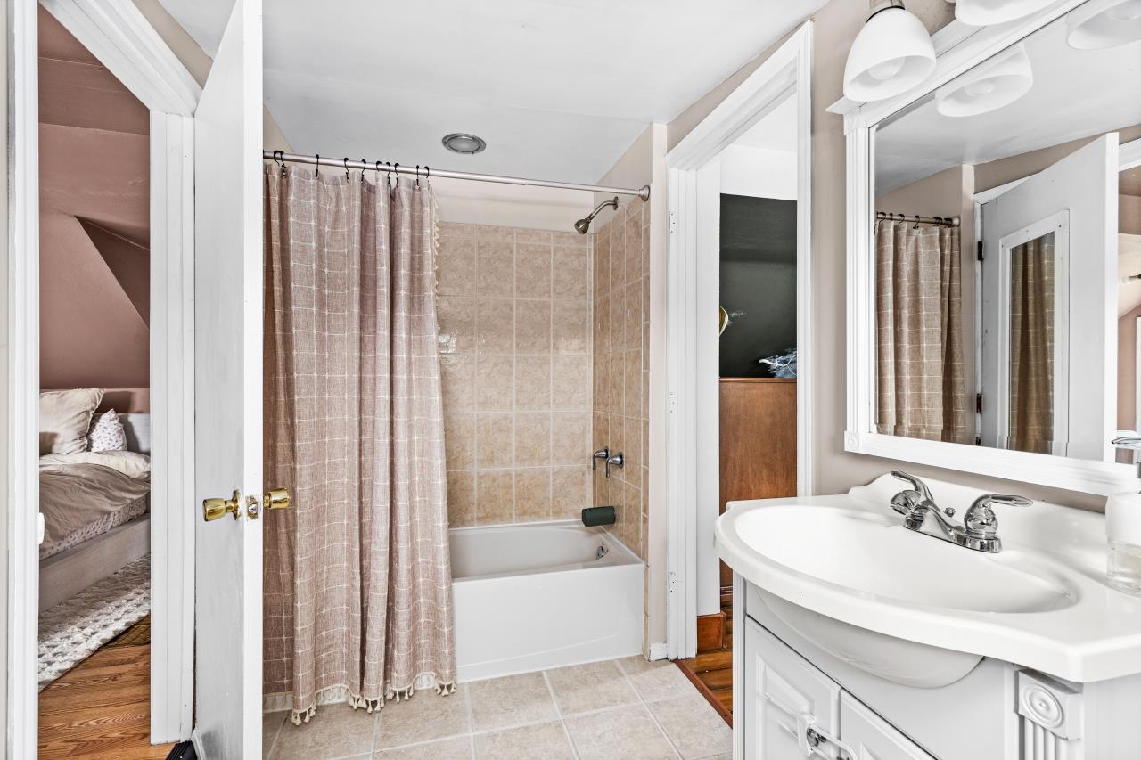4715 Portland Road Hermantown, MN 55811 - Photo 23 of 48 Gallery Image 23