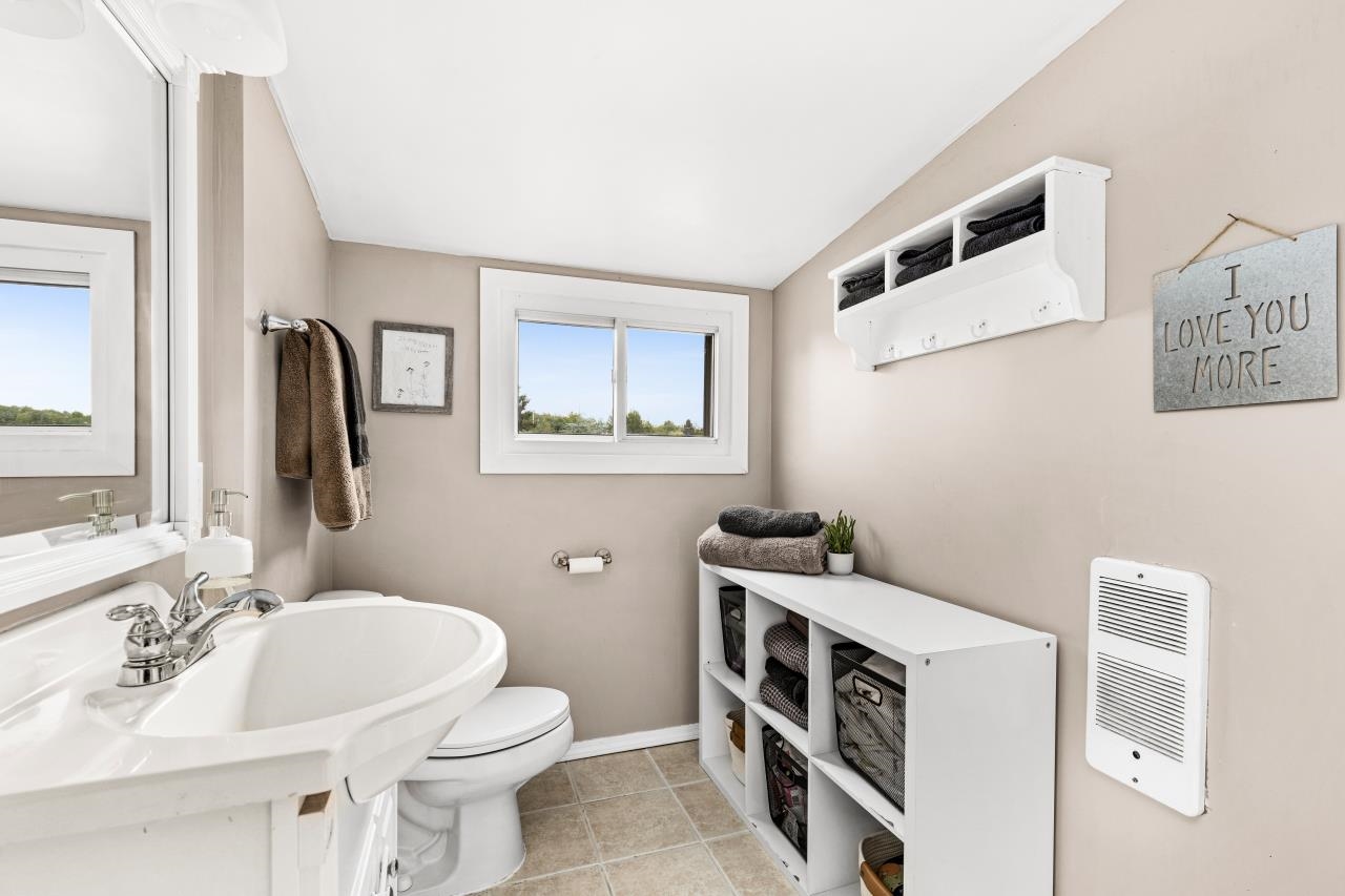 4715 Portland Road Hermantown, MN 55811 - Photo 24 of 48 Gallery Image 24