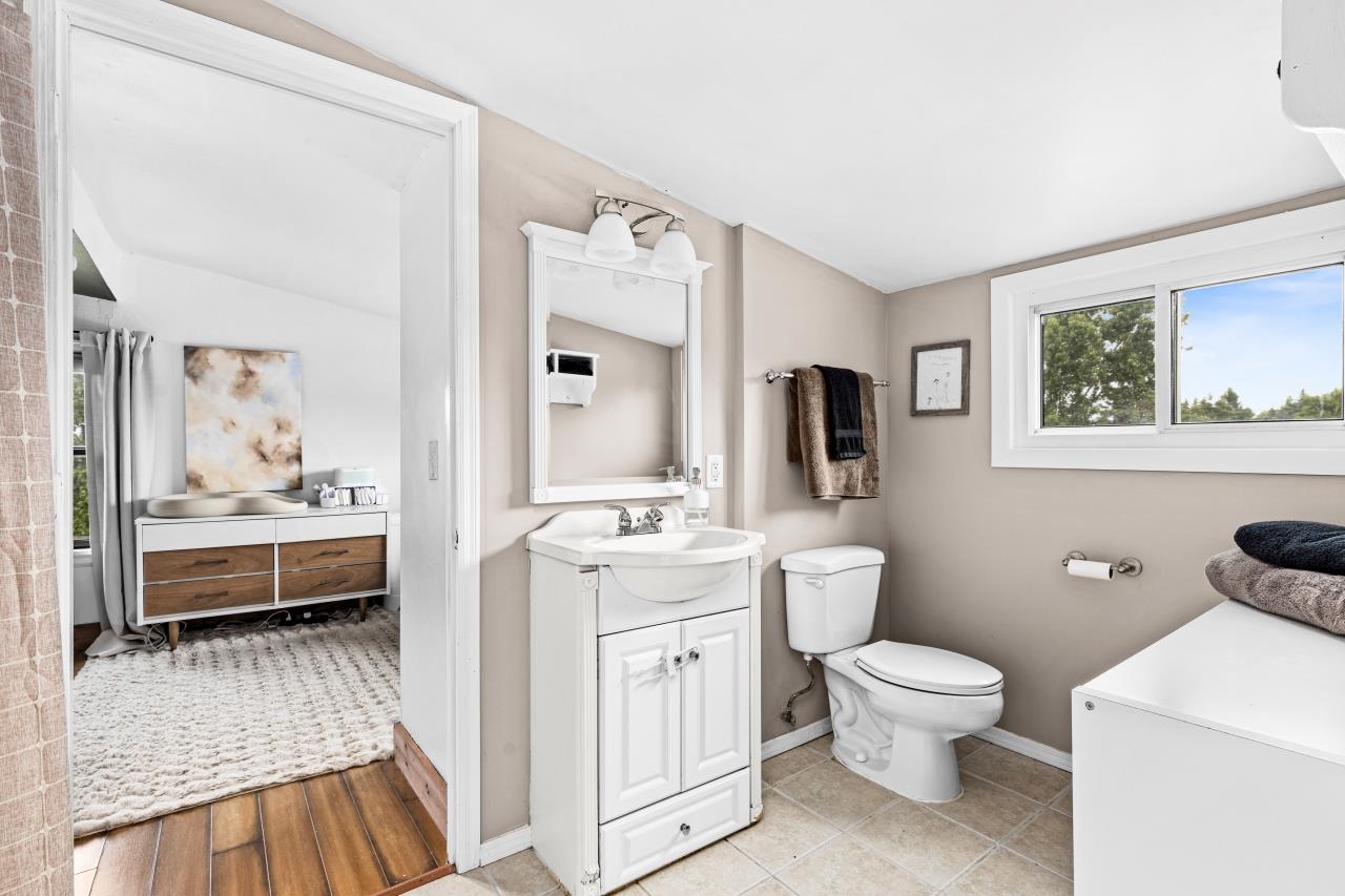 4715 Portland Road Hermantown, MN 55811 - Photo 25 of 48 Gallery Image 25