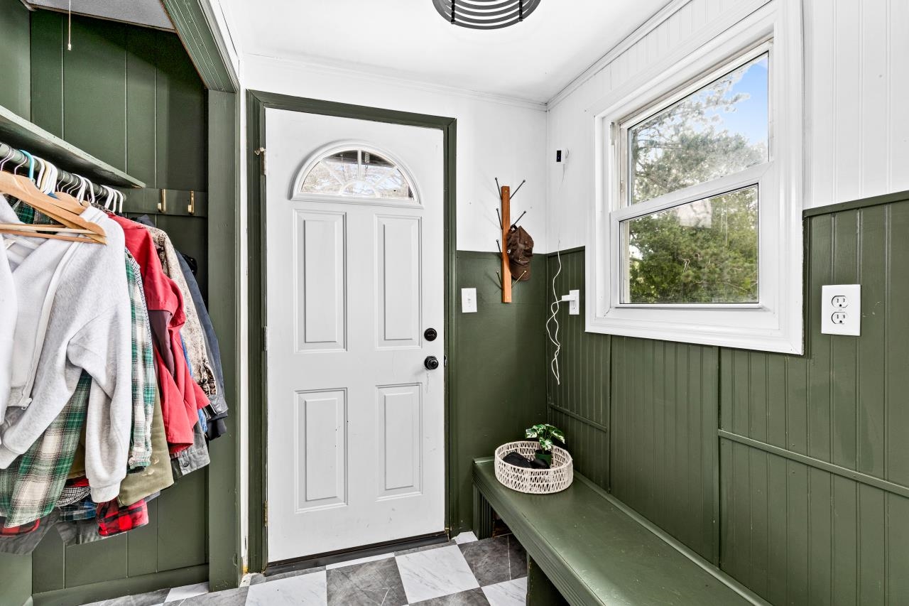 4715 Portland Road Hermantown, MN 55811 - Photo 30 of 48 Gallery Image 30