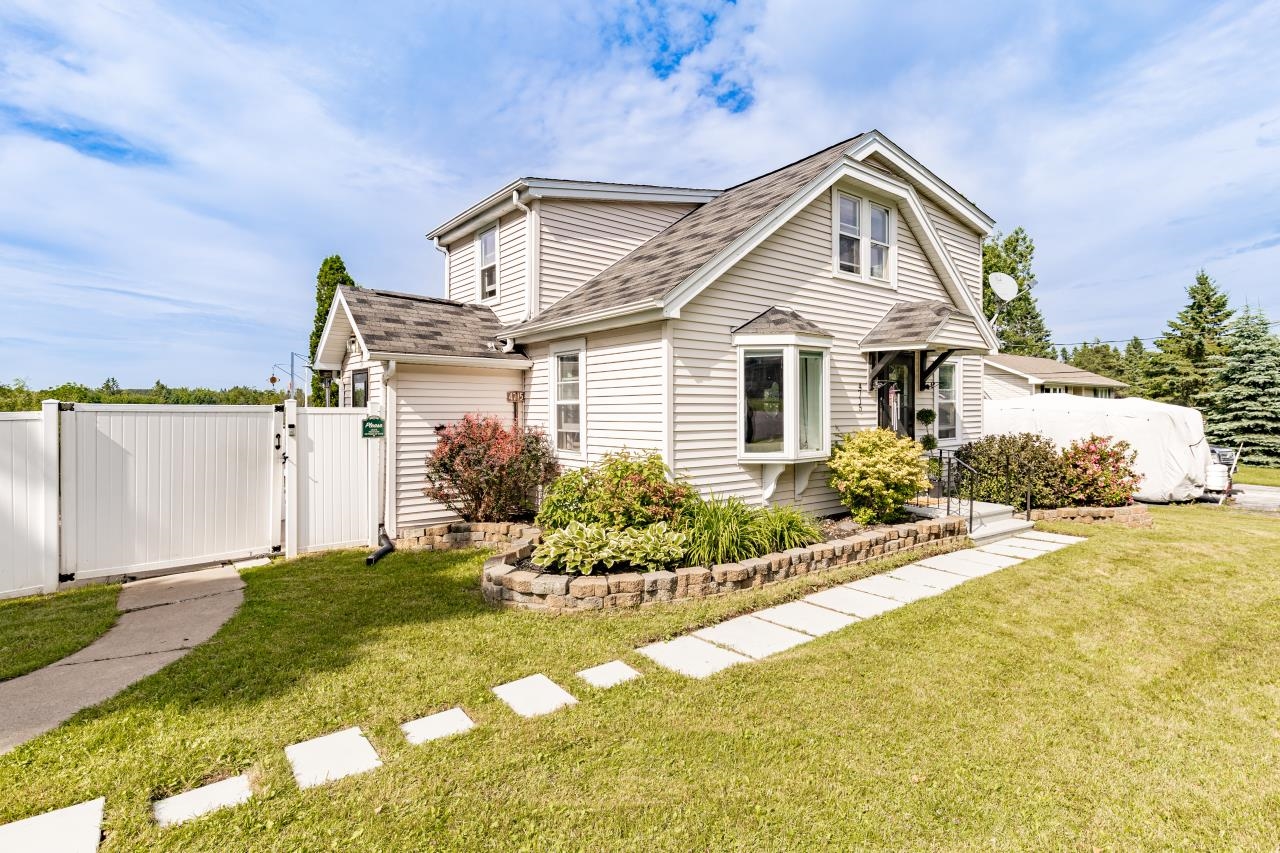4715 Portland Road Hermantown, MN 55811 - Photo 3 of 48 Gallery Image 3