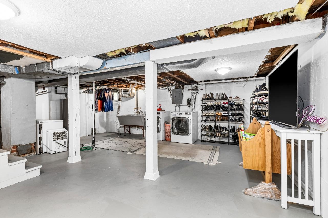 4715 Portland Road Hermantown, MN 55811 - Photo 33 of 48 Gallery Image 33