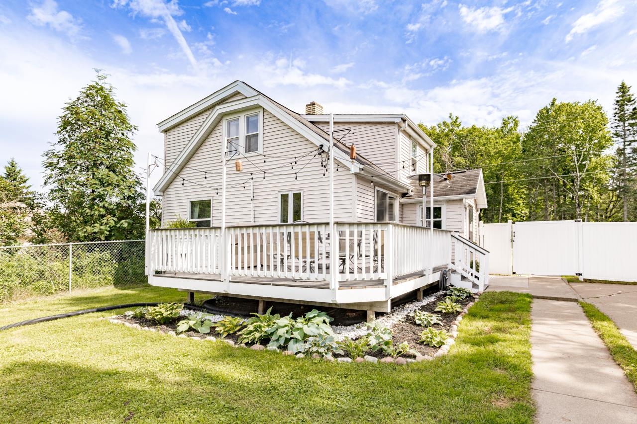 4715 Portland Road Hermantown, MN 55811 - Photo 35 of 48 Gallery Image 35