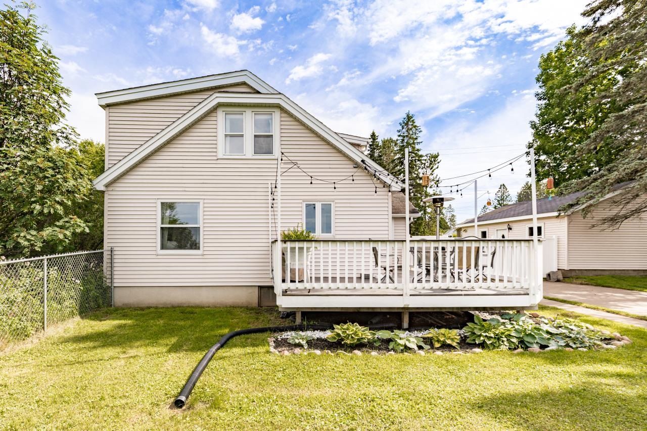 4715 Portland Road Hermantown, MN 55811 - Photo 36 of 48 Gallery Image 36