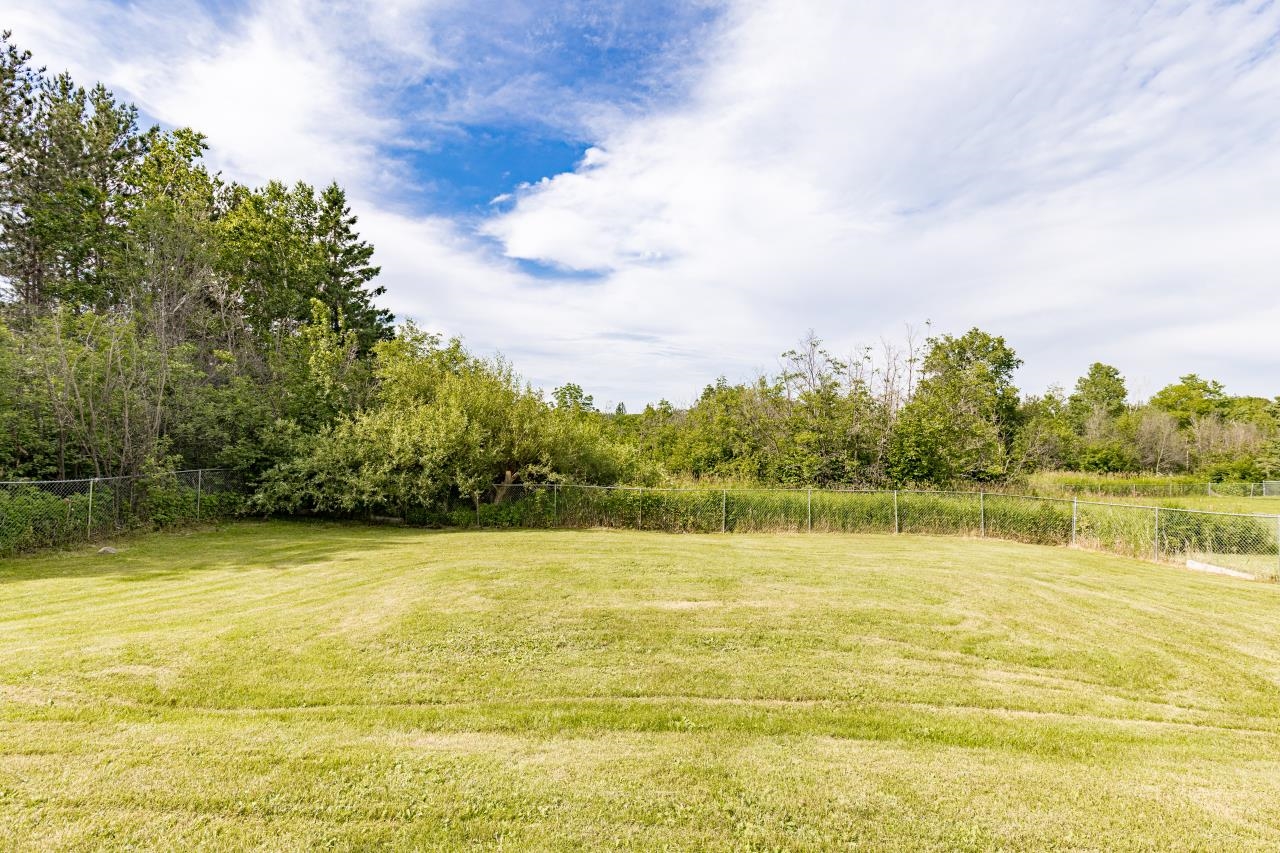 4715 Portland Road Hermantown, MN 55811 - Photo 40 of 48 Gallery Image 40