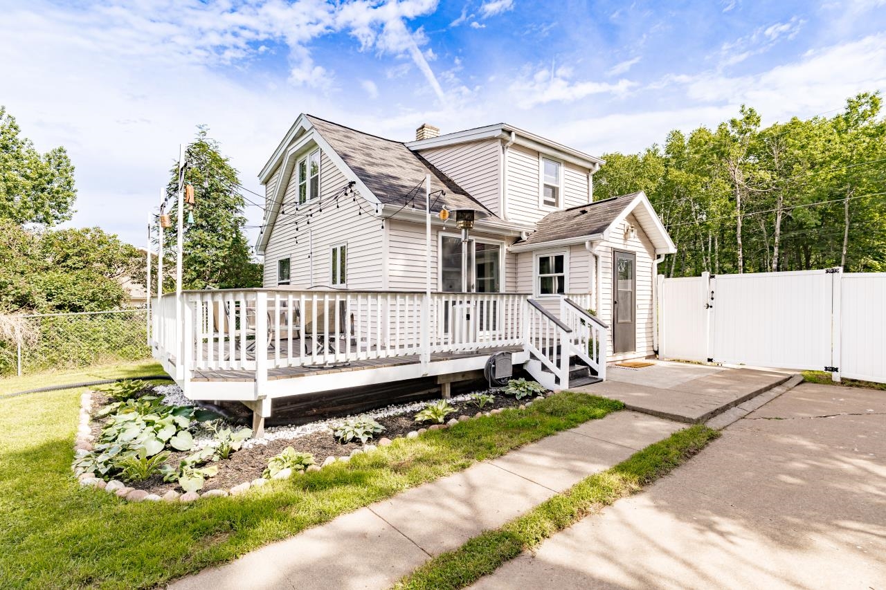 4715 Portland Road Hermantown, MN 55811 - Photo 4 of 48 Gallery Image 4