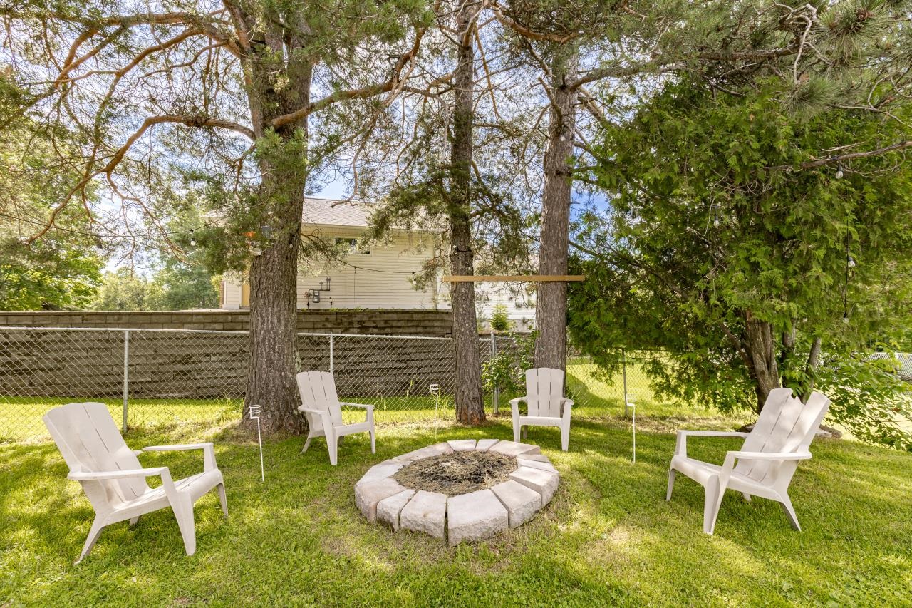 4715 Portland Road Hermantown, MN 55811 - Photo 41 of 48 Gallery Image 41