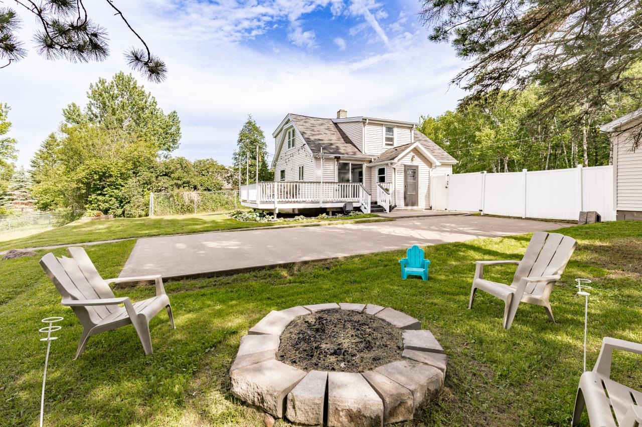 4715 Portland Road Hermantown, MN 55811 - Photo 42 of 48 Gallery Image 42