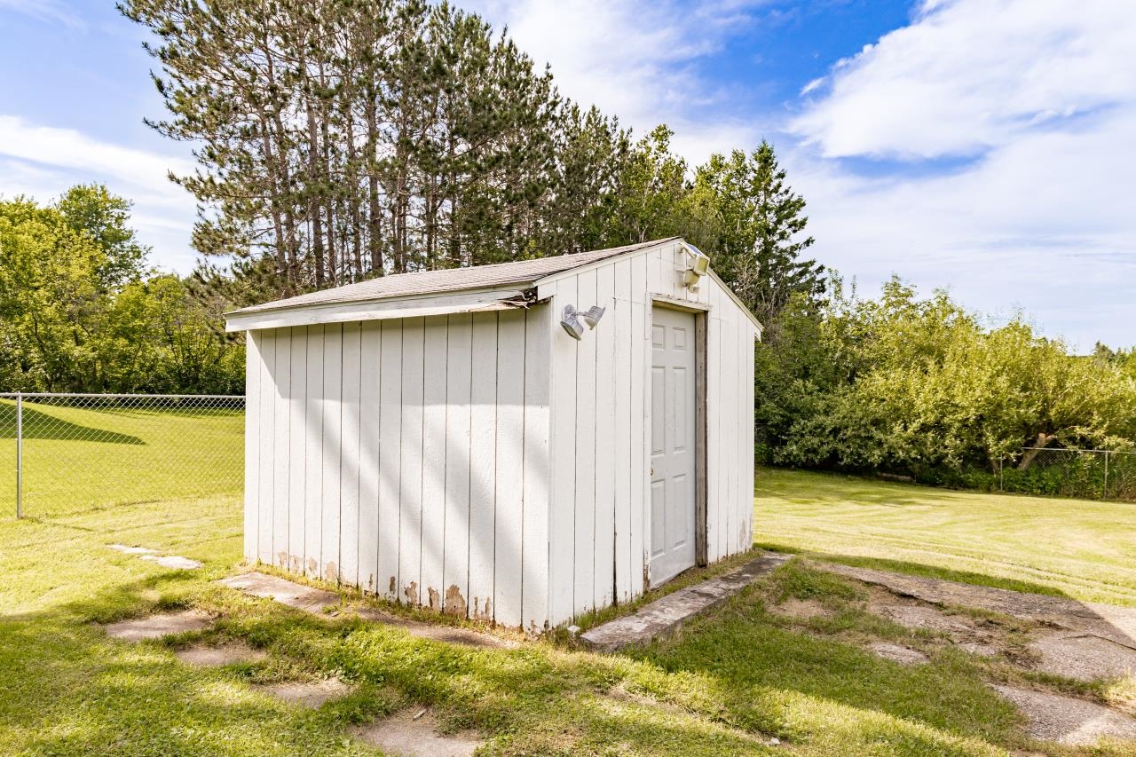 4715 Portland Road Hermantown, MN 55811 - Photo 43 of 48 Gallery Image 43