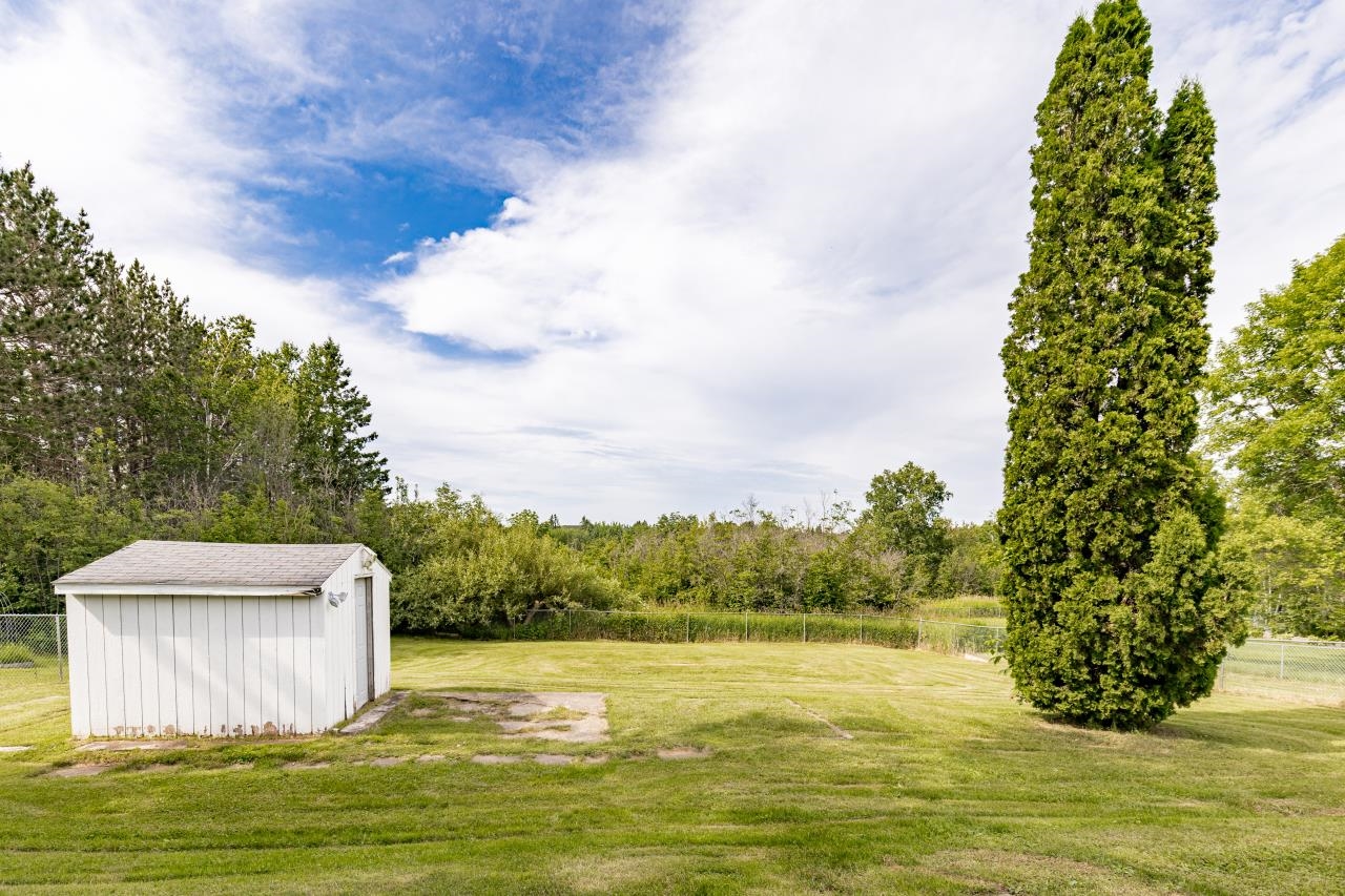 4715 Portland Road Hermantown, MN 55811 - Photo 44 of 48 Gallery Image 44