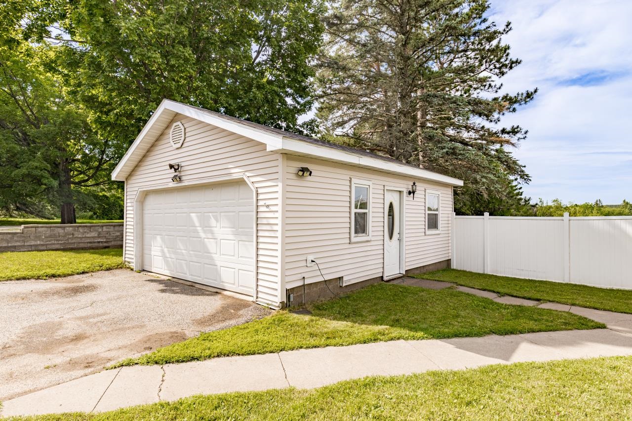 4715 Portland Road Hermantown, MN 55811 - Photo 45 of 48 Gallery Image 45