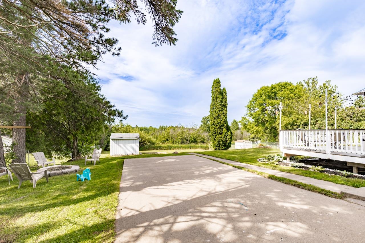 4715 Portland Road Hermantown, MN 55811 - Photo 46 of 48 Gallery Image 46