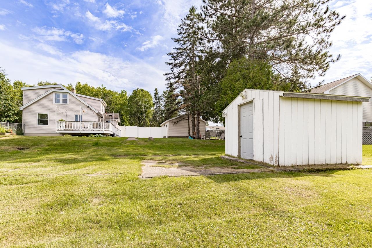 4715 Portland Road Hermantown, MN 55811 - Photo 47 of 48 Gallery Image 47