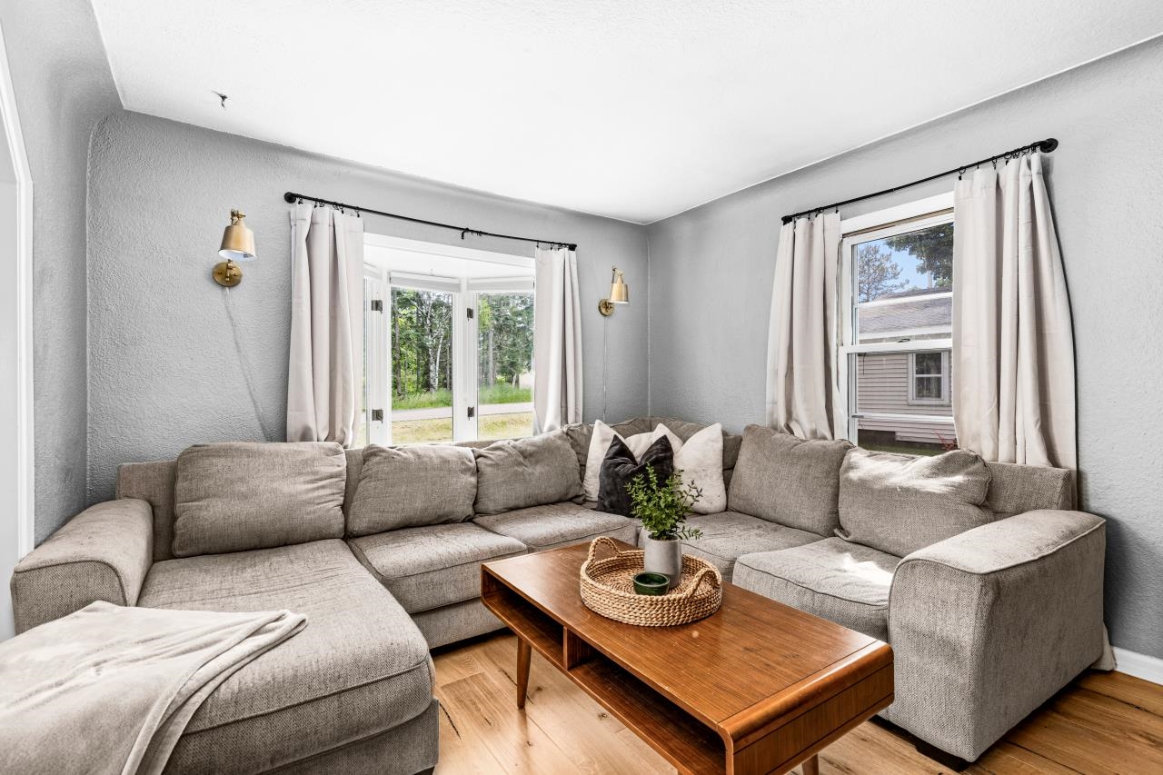 4715 Portland Road Hermantown, MN 55811 - Photo 5 of 48 Gallery Image 5