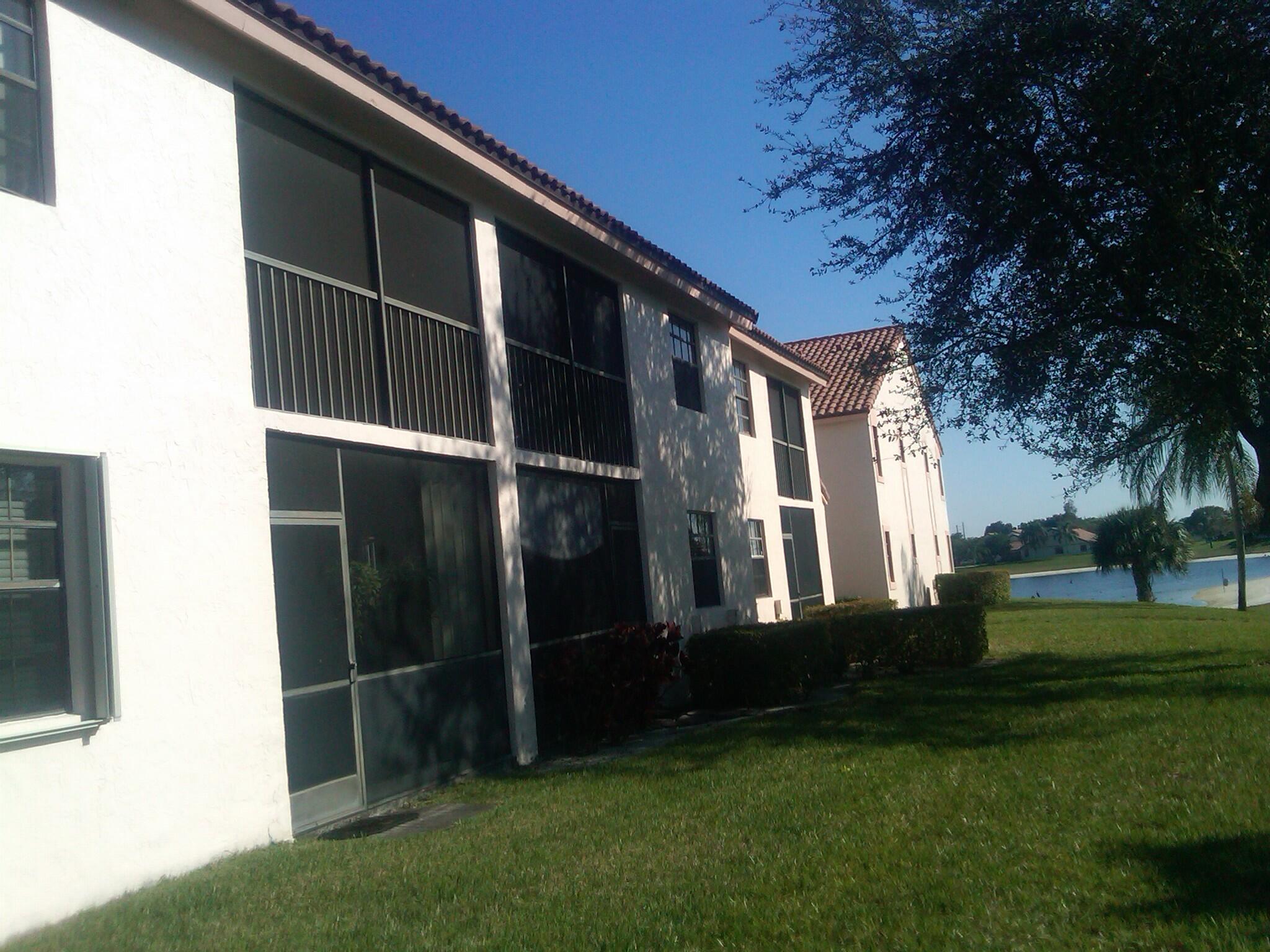 3151 Leewood Terrace, Unit L229 Boca Raton, FL 33431 - Photo 12 of 16 f9