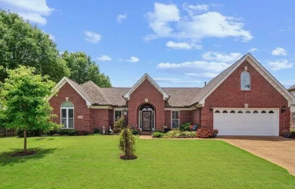 $3,100 | 9333 Breakstone Cove, Collierville, TN 38017