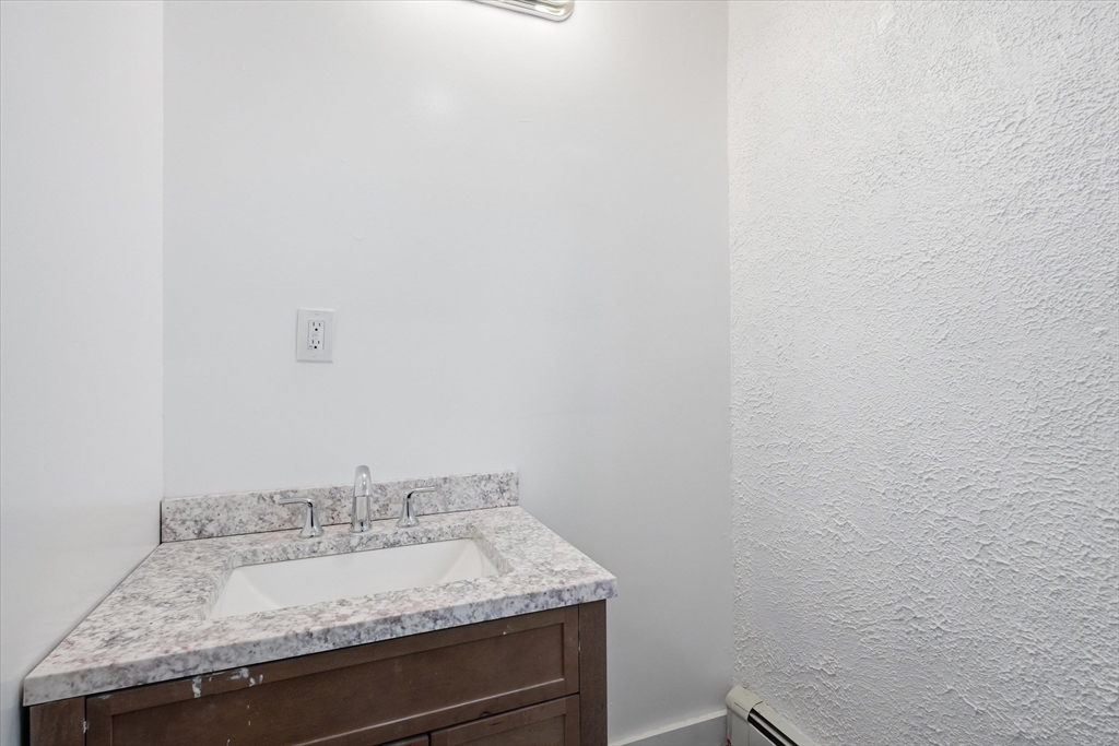 69 Harrison Street Haverhill, MA 01830 - Photo 28 of 30