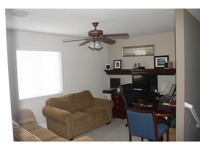 2420 Southeast Springtree Place Stuart, FL 34997 - Photo 11 of 18 Additional Photo