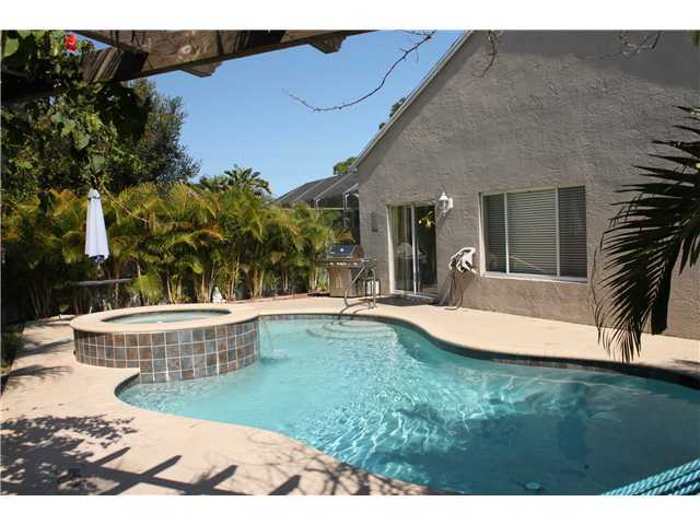 2420 Southeast Springtree Place Stuart, FL 34997 - Photo 13 of 18 Additional Photo