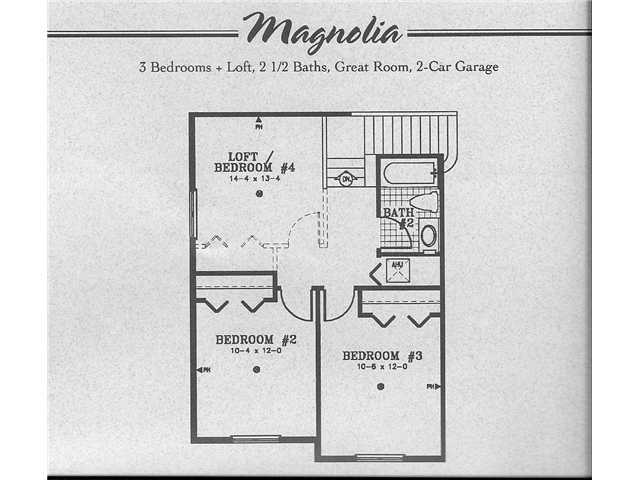 2420 Southeast Springtree Place Stuart, FL 34997 - Photo 15 of 18 Additional Photo