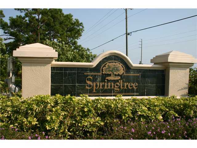2420 Southeast Springtree Place Stuart, FL 34997 - Photo 16 of 18 Additional Photo