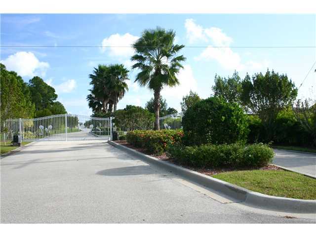 2420 Southeast Springtree Place Stuart, FL 34997 - Photo 17 of 18 Additional Photo