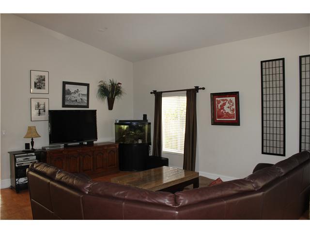 2420 Southeast Springtree Place Stuart, FL 34997 - Photo 3 of 18 Additional Photo