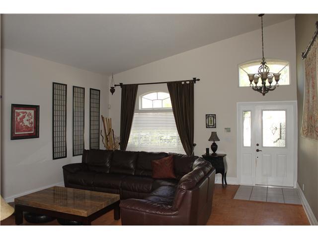 2420 Southeast Springtree Place Stuart, FL 34997 - Photo 4 of 18 Additional Photo