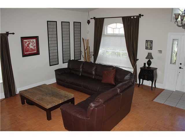 2420 Southeast Springtree Place Stuart, FL 34997 - Photo 5 of 18 Additional Photo