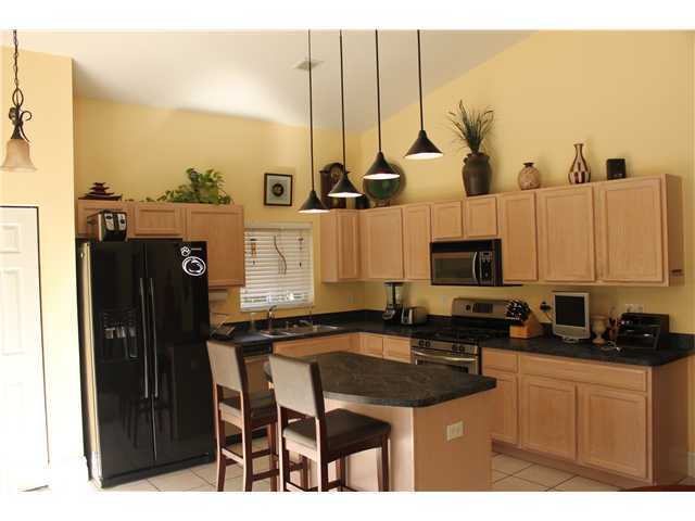 2420 Southeast Springtree Place Stuart, FL 34997 - Photo 6 of 18 Additional Photo